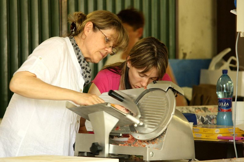 2012-07-01 B & B - Bedlington & Bichon Fun Day (103)_1500x1000.jpg